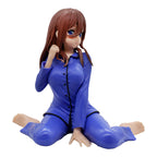 Miku Nakano Relax Time Figur 12 cm - The Quintessential Quintuplets