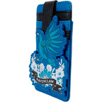Loungefly Harry Potter Ravenclaw Kortinnehavare