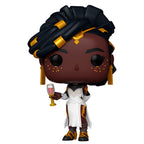 Funko POP Figur - League of Legends Arcane Mel
