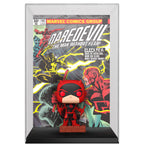 POP Figur Comic Cover Marvel Daredevil
