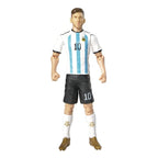 Argentina Messi Action Figur 20cm