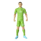 Argentina Emiliano Martinez Actionfigur 20 cm