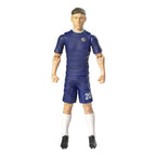 Chelsea Cole Palmer Action Figur 20cm