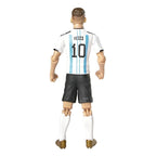 Argentina Messi Action Figur 20cm
