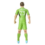 Argentina Emiliano Martinez Actionfigur 20 cm