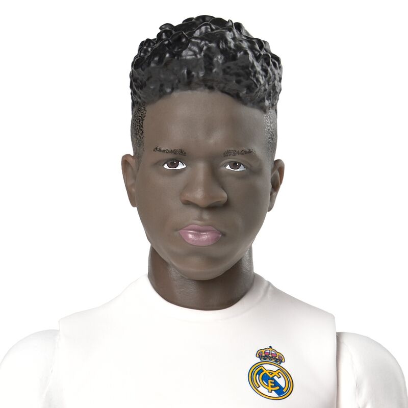 Real Madrid Vinicius Actionfigur 20cm