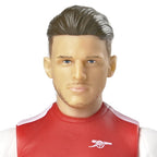 Arsenal Declan Rice Actionfigur 20cm