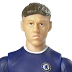 Chelsea Cole Palmer Action Figur 20cm