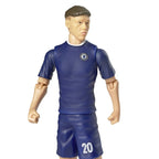 Chelsea Cole Palmer Action Figur 20cm