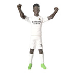 Real Madrid Vinicius Actionfigur 20cm