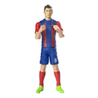 FC Barcelona Lewandowski Actionfigur 20cm