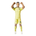 Club America Alejandro Zendejas Actionfigur - 20cm