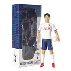 Tottenham Hotspur Heung-Min Son Actionfigur 20 cm