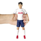 Tottenham Hotspur Heung-Min Son Actionfigur 20 cm