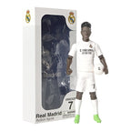Real Madrid Vinicius Actionfigur 20cm