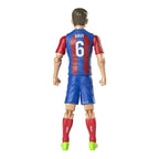 FC Barcelona Gavi Actionfigur 20 cm