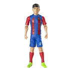 FC Barcelona Pedri Actionfigur 20 cm