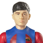 FC Barcelona Pedri Actionfigur 20 cm