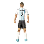 Argentina Julian Alvarez Actionfigur 20cm