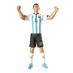 Argentina Di Maria Action Figur 20cm