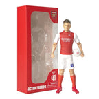 Arsenal Declan Rice Actionfigur 20cm