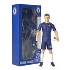 Chelsea Cole Palmer Action Figur 20cm