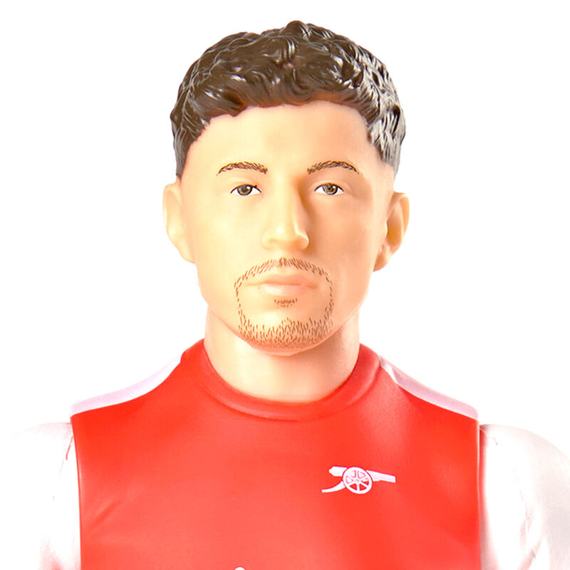 Arsenal Havertz Actionfigur 20cm