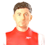 Arsenal Havertz Actionfigur 20cm