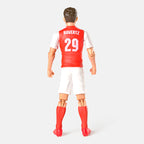 Arsenal Havertz Actionfigur 20cm