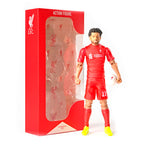 Liverpool FC Salah Actionfigur 20 cm