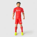 Liverpool FC Salah Actionfigur 20 cm