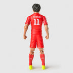Liverpool FC Salah Actionfigur 20 cm