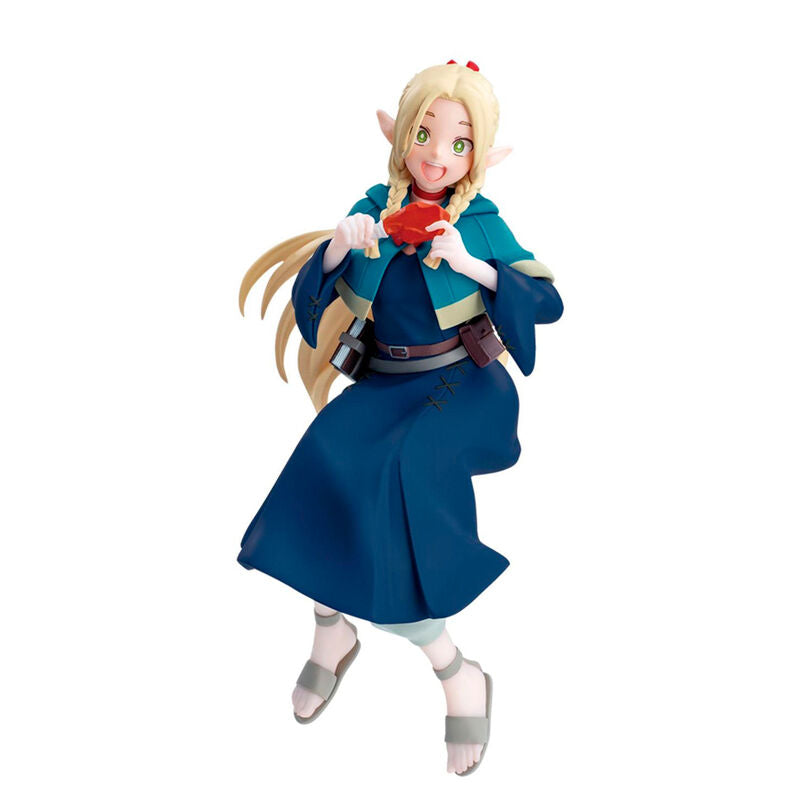 Delicious in Dungeon Marcille PM Perchering Figur 14,5cm