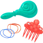 Disney Vaiana Moana 2 Bust - Kreativitet och Fantasi