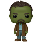 Funko POP Captain America Brave New World - The Leader