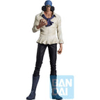 One Piece Legendary Hero Kuzan Ichibansho Figur 27cm