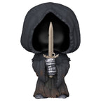 Funko POP Figur - The Lord of the Rings Nazgul