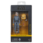 Star Wars Skeleton Crew KB At Attin Figur 15cm