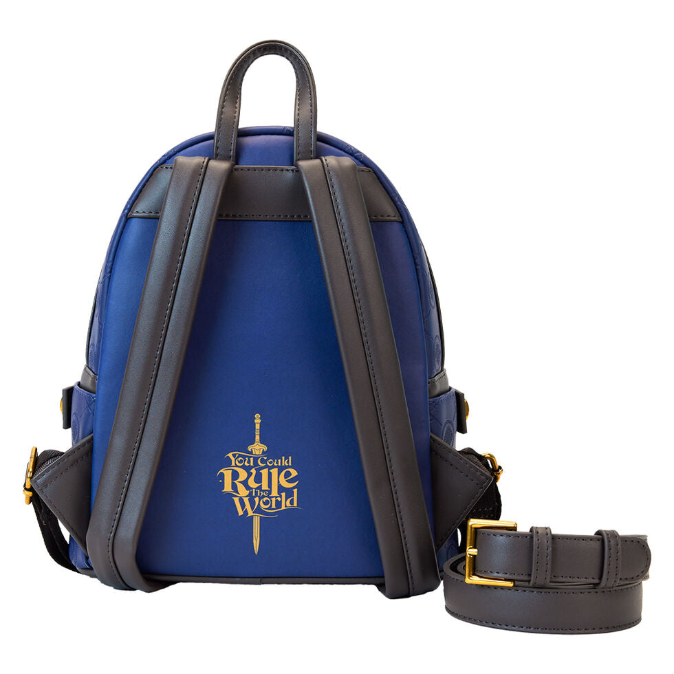 Loungefly The Lord of the Rings Rohirrim Ryggsäck