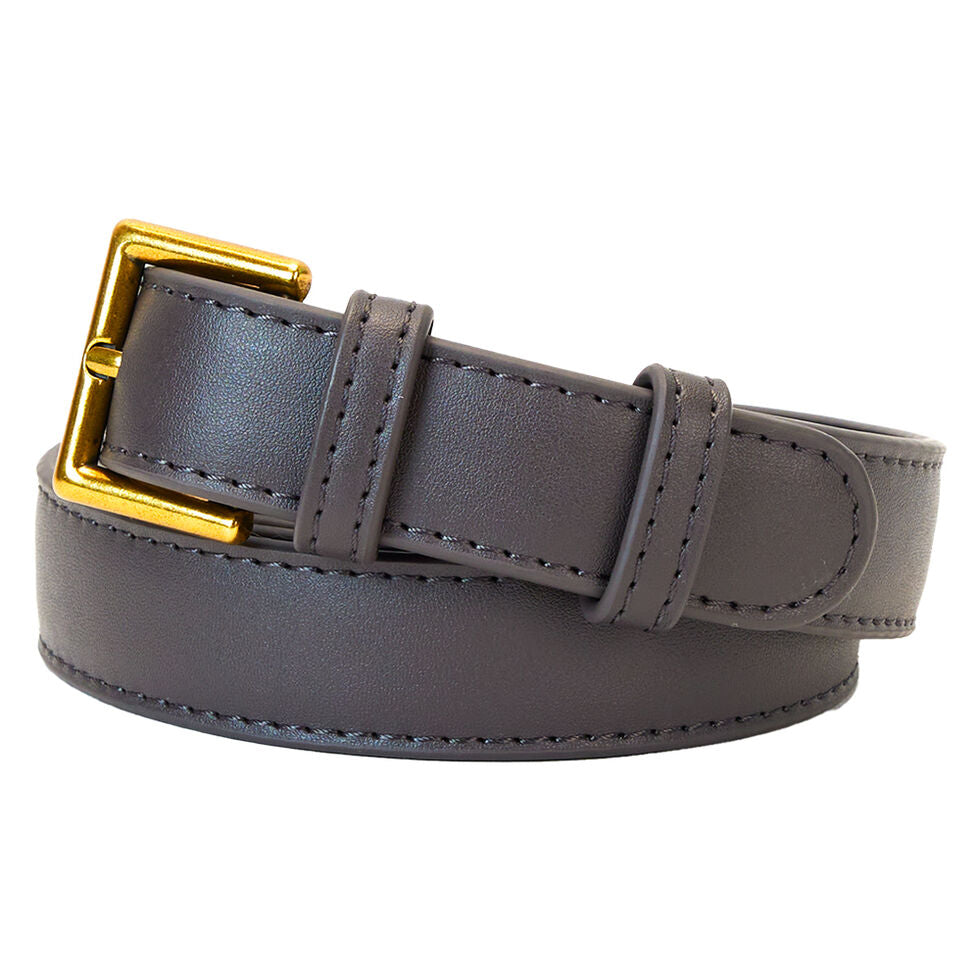 Loungefly The Lord of the Rings Rohirrim Ryggsäck
