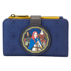 Loungefly The Lord of the Rings The War of the Rohirrim Plånbok