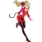 Persona 5 Royal Panther Pop Up Parade Figur 17cm