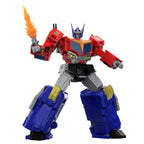 Transformers Age of the Primes - The Thirteen Star Optimus Prime Figur 38cm