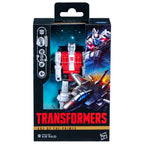 Transformers Age of the Primes Aerialbot Air Raid Figur 14 cm