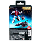 Transformers Age of the Primes Aerialbot Air Raid Figur 14 cm