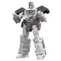Transformers Age of the Primes The Thirteen Prima Prime Figur