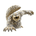 Naruto Shippuden Soft Vinyl Shukaku Figur 10cm