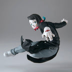 Demon Slayer Kimetsu no Yaiba Vibration Stars Enmu Figur 11cm