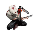 Chainsaw Man Vibration Stars Chainsaw Man Figur 14cm
