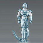 Dragon Ball Z Metal Cooler Figur 17cm